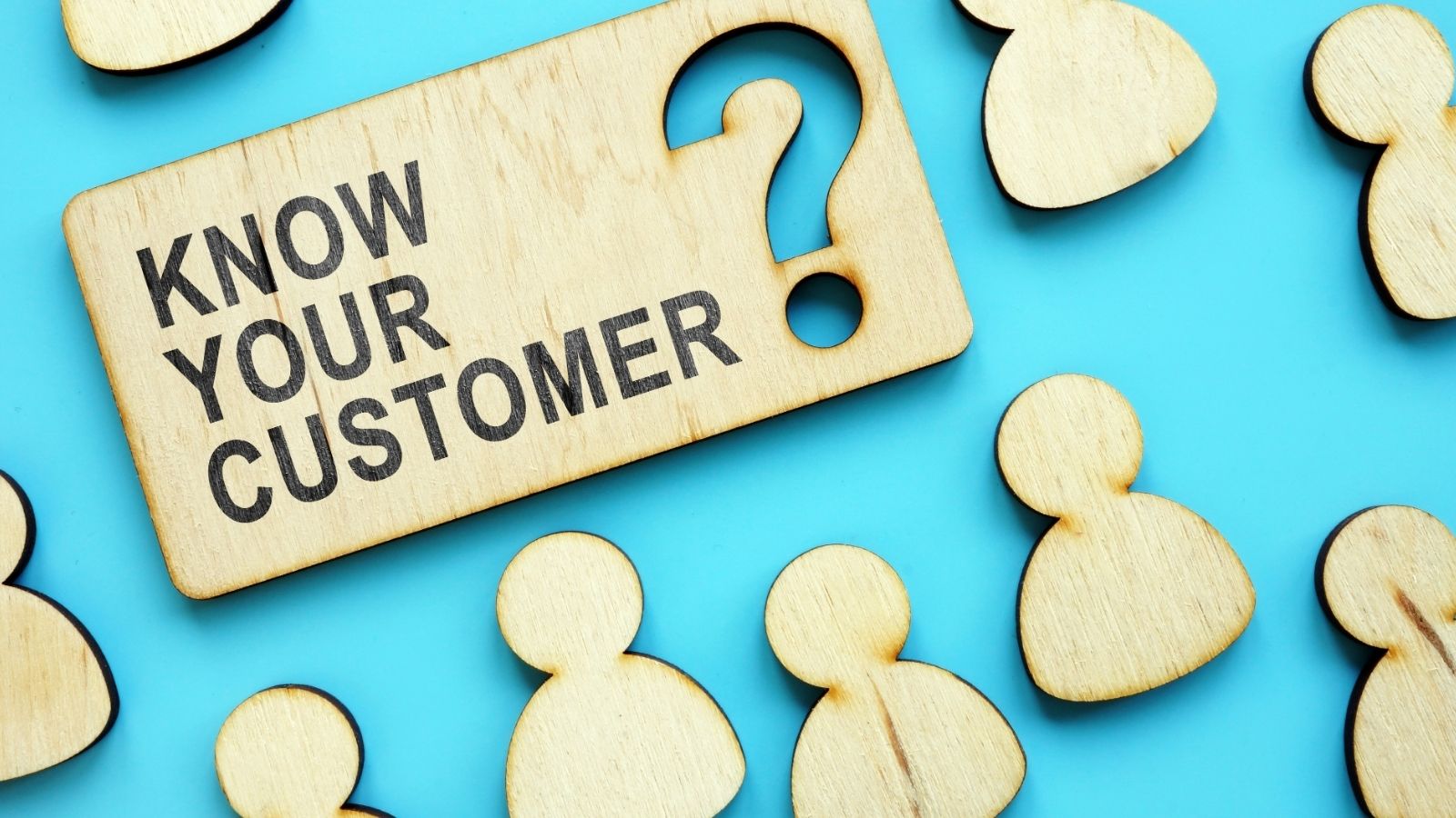 Customer Retention & Loyalty Strategy