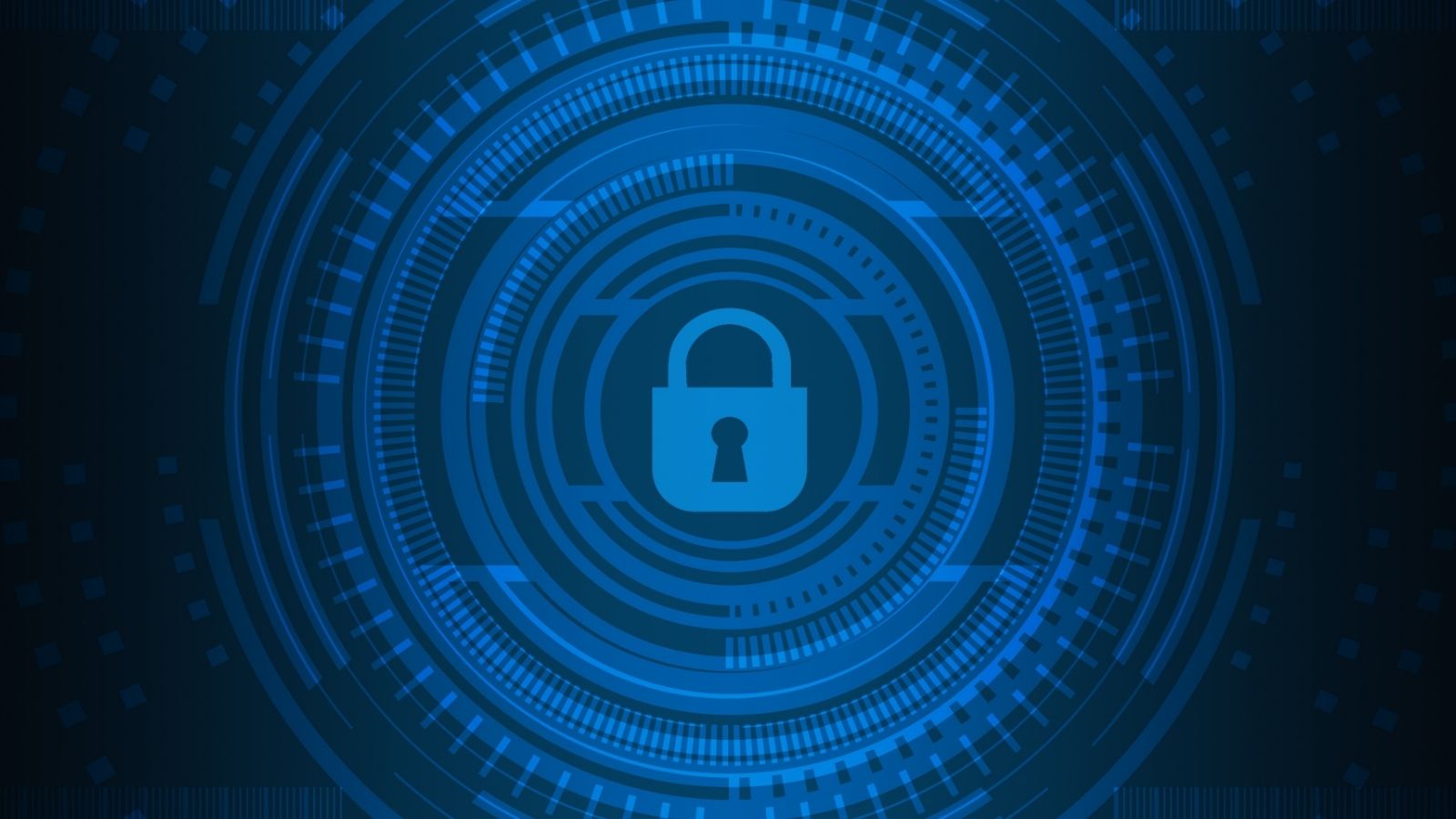 Cyber Risk & Threat Management