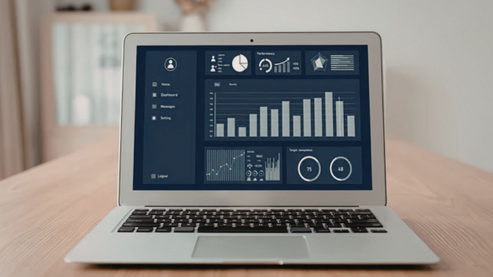 Data Analytics for Non-Technical Professionals
