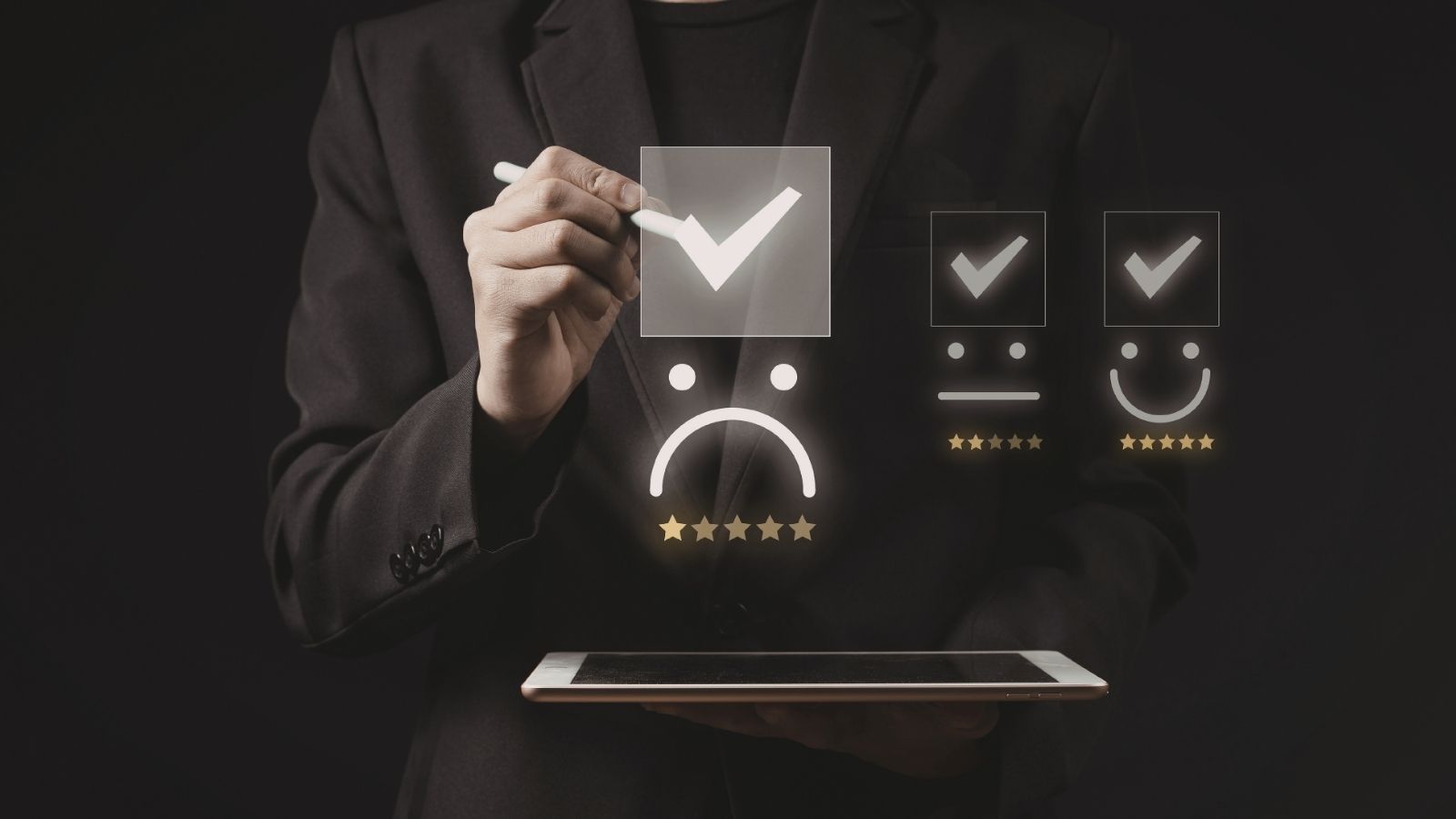 Effective Performance Management for Managers