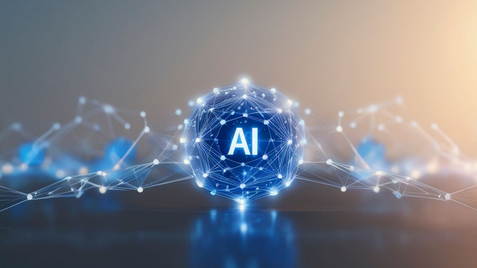 Generative AI for Content & Communication