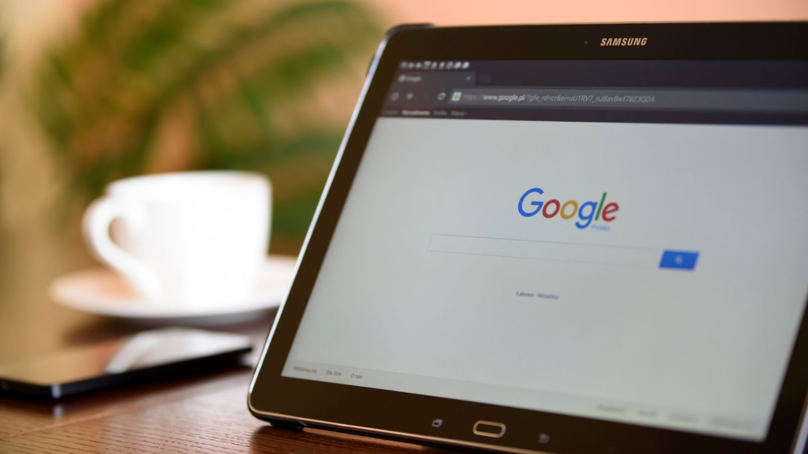 Google Workspace Productivity