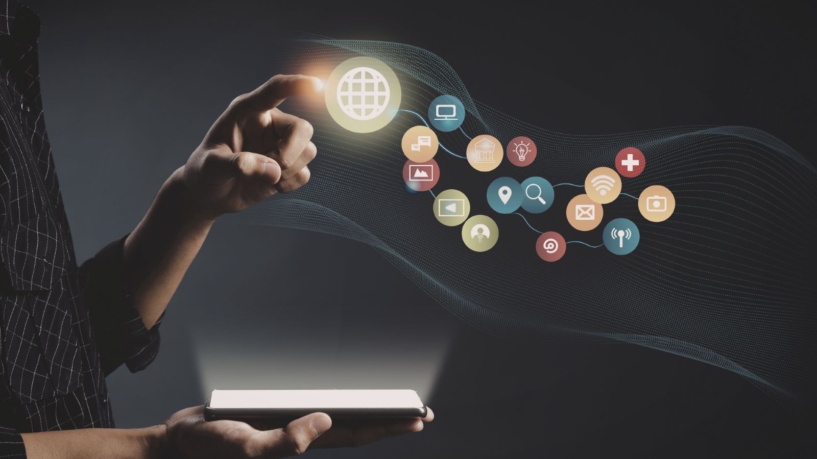 Influencer & Social Media Campaign Strategy