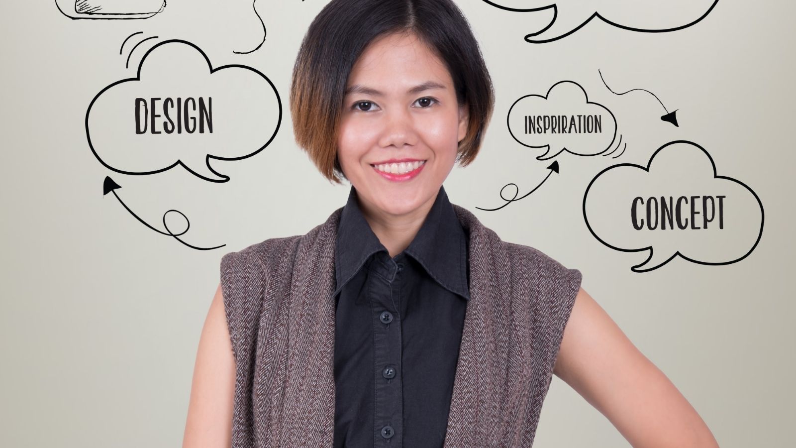 Innovation & Creative Thinking for Business Growth