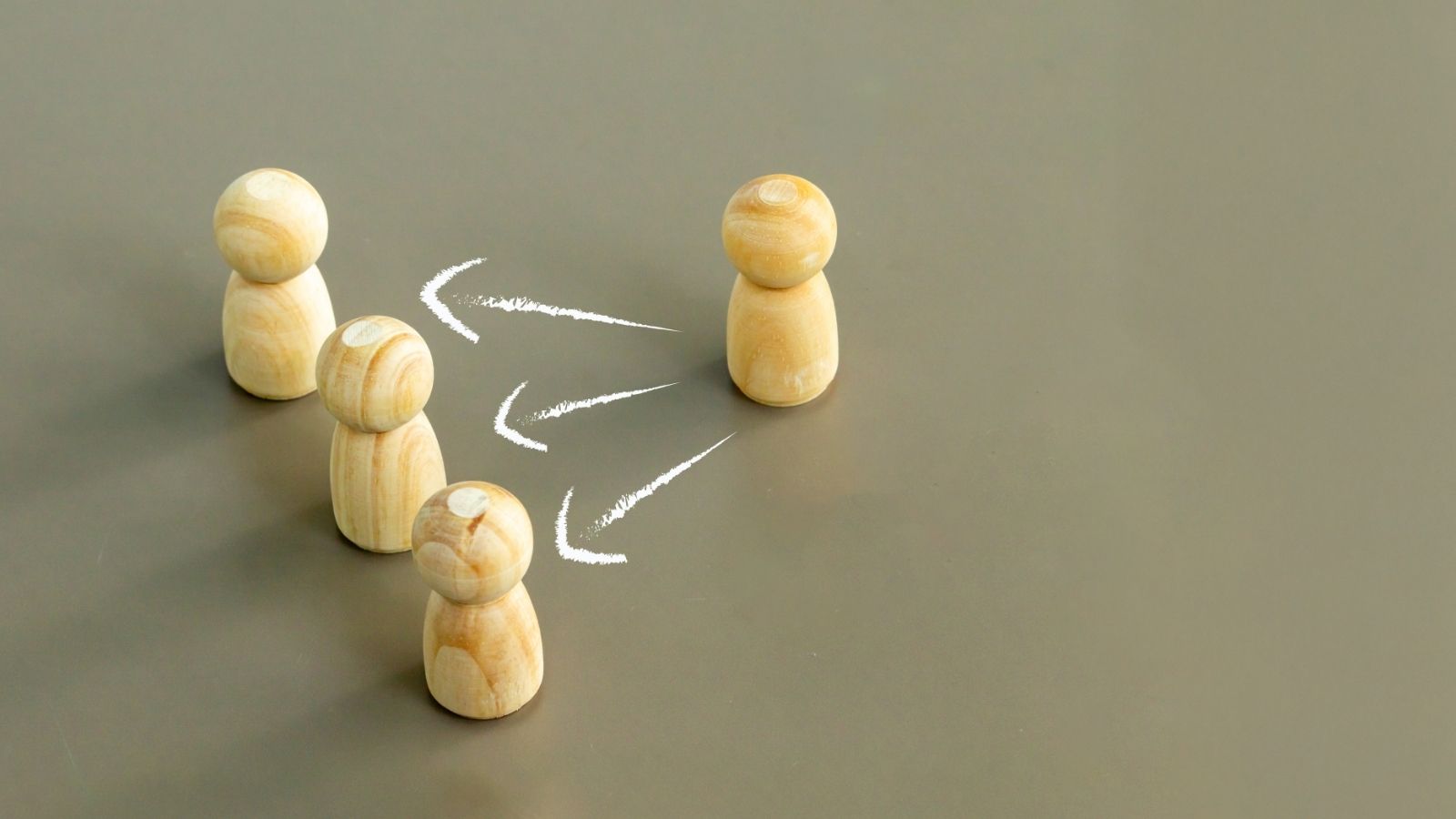 Leadership Communication & Influence
