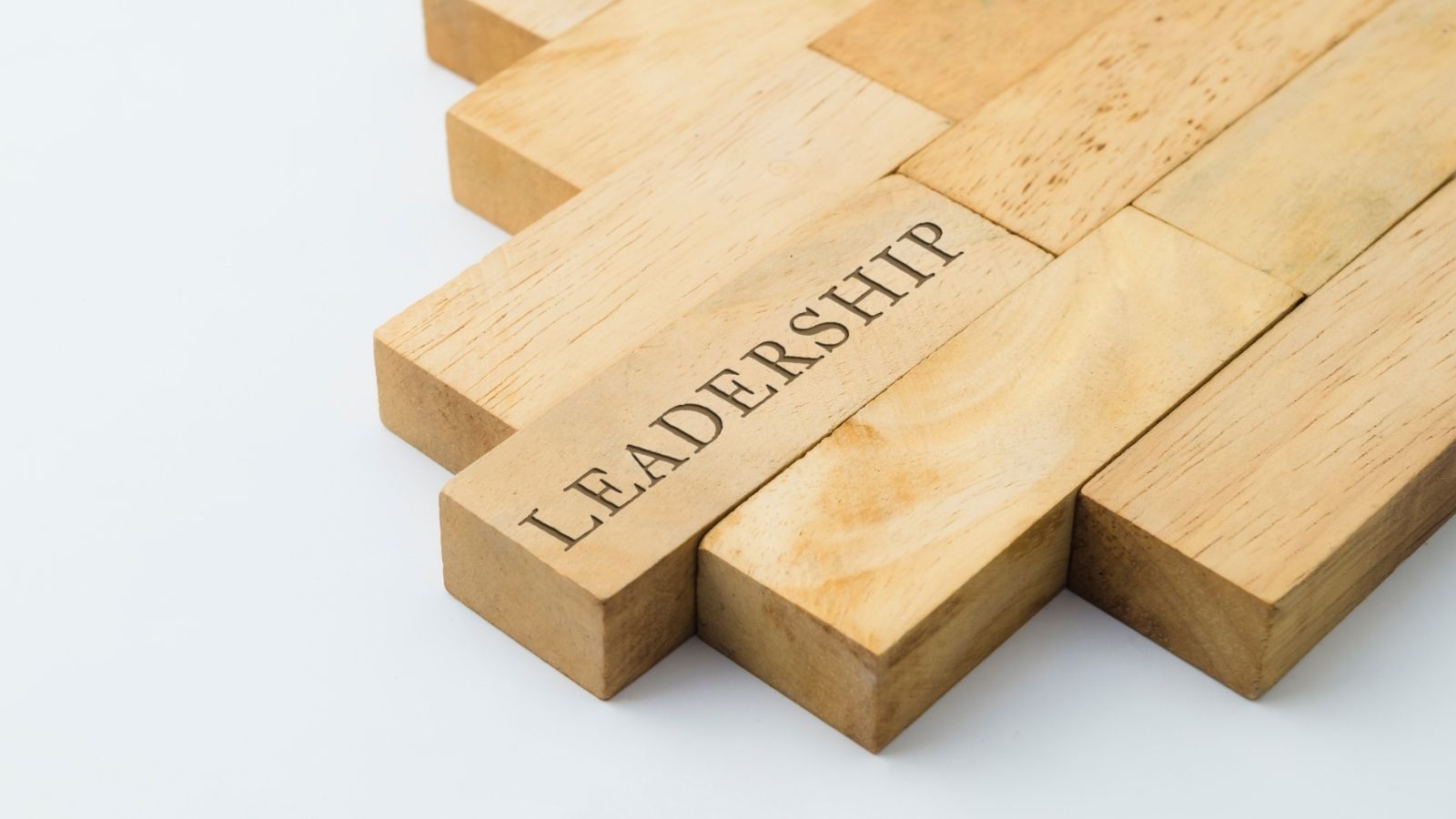 Leadership Management Skills for Executives