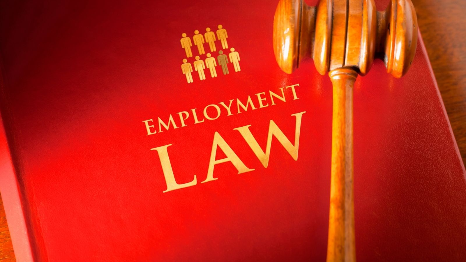 Malaysian Employment Law in Practice