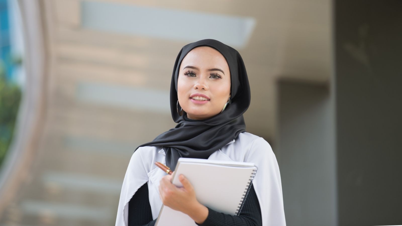 Personal Effectiveness for Professionals