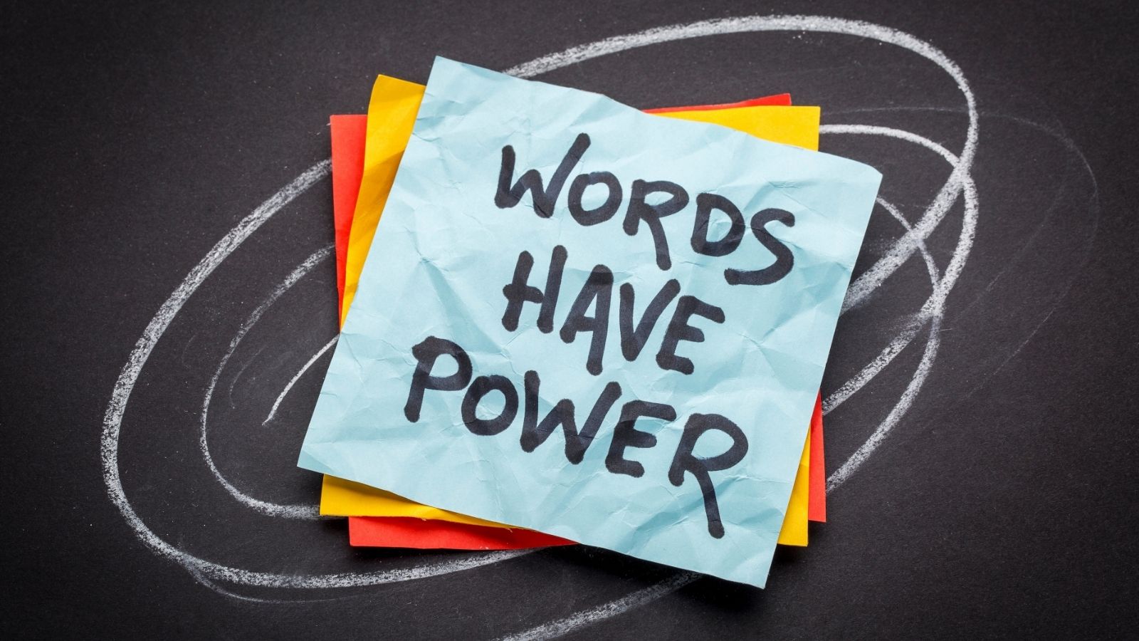 Powerful Professional Communication