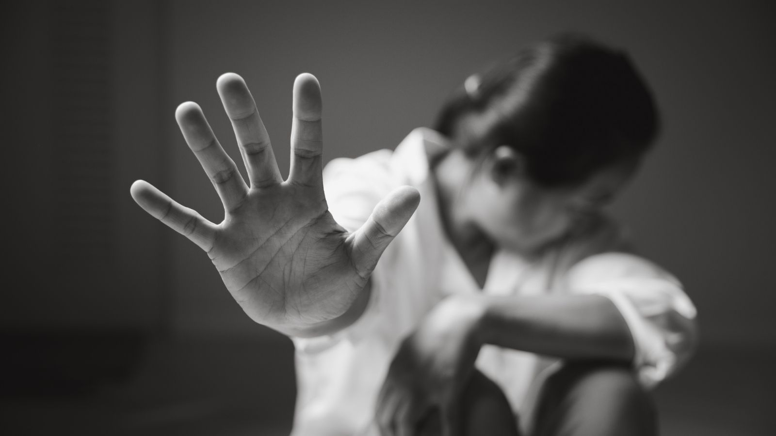 Prevention of Sexual Harassment, Power Harassment, Discrimination & Forced Labour