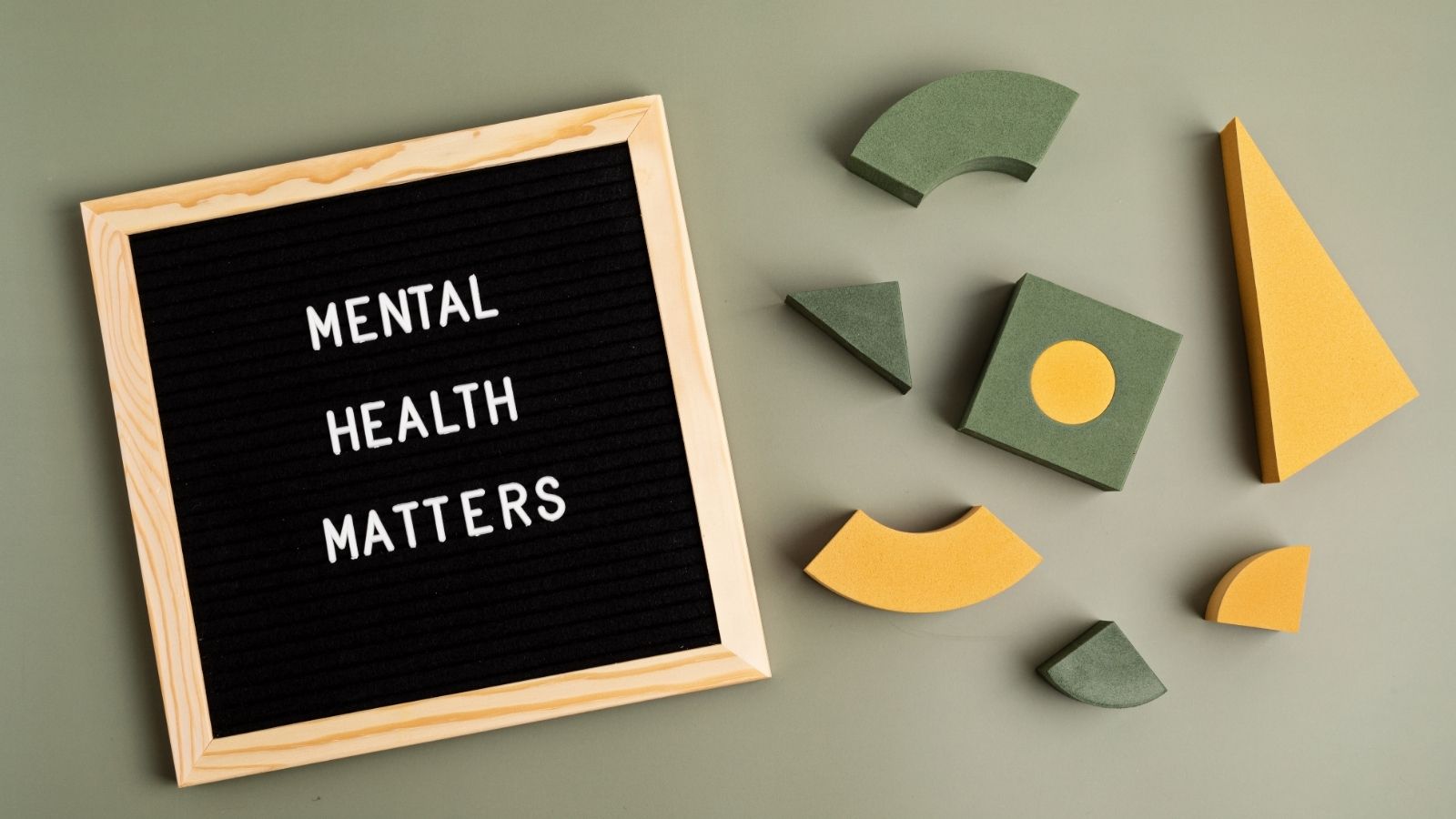 Psychological Health First Aid