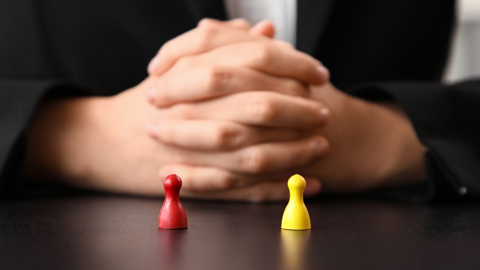 Winning Negotiations & Workplace Conflict Resolution