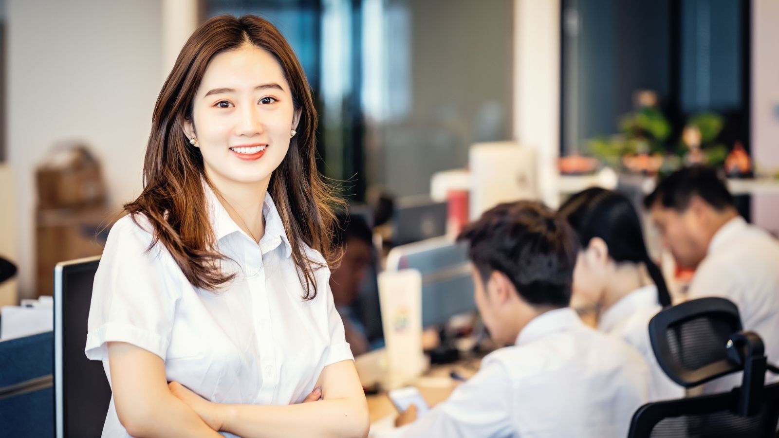 Workplace Investigation Skills